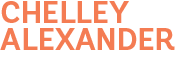 Chelley Alexander Electrical